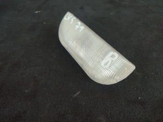 Фонарь салона (плафон), Dodge Grand Caravan 2007-2010