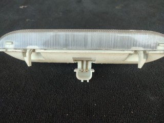 Фонарь салона (плафон), Dodge Grand Caravan 2007-2010