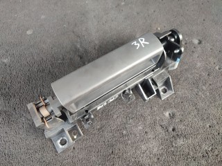 Ручка внутренняя сдвижной двери правой Chrysler Voyager 2007-2010