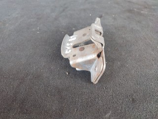 Замок двери задней левой, Chrysler Grand Voyager 2007-2010
