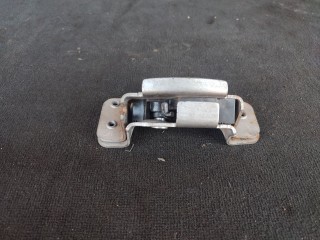 Замок двери сдвижной, Chrysler Voyager 2007-2010