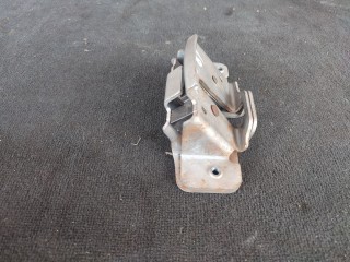 Замок двери сдвижной, Chrysler Voyager 2007-2010