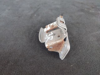 Замок двери задней правой, Chrysler Grand Voyager 2007-2010