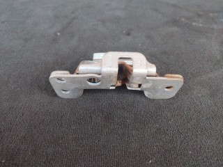 Замок двери задней правой, Chrysler Town Country 2007-2010