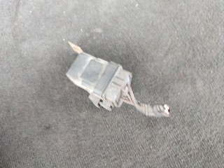 Реле вентилятора, ориг. номер 56007078, Chrysler Grand Voyager 2007-2010