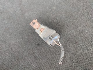 Реле вентилятора, ориг. номер 56007078, Chrysler Town Country 2007-2010