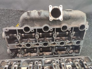 Головка блока цилиндров, Chrysler Town Country 2000-2005