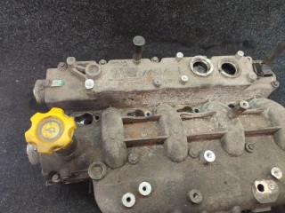 Головка блока цилиндров, Chrysler Town Country 2000-2005