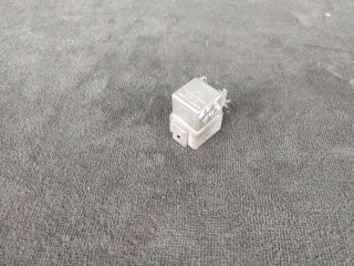 Реле накала свечей, ориг. номер 05293163AA, Chrysler Town Country 2007-2010