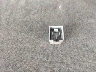 Реле накала свечей, ориг. номер 05293163AA, Dodge Grand Caravan 2007-2010