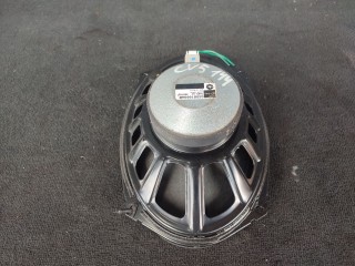 Динамик Chrysler Grand Voyager 2007-2010