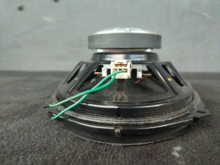 Динамик, ориг. номер 05091006AE, 05081669AA, Chrysler Town Country 2007-2010