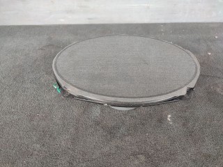 Динамик, ориг. номер 05091006AE, 05081669AA, Dodge Caravan 2007-2010