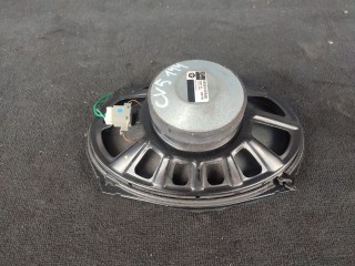 Динамик, ориг. номер 05091006AE, 05081669AA, Dodge Grand Caravan 2007-2010