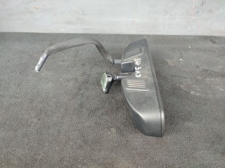 Зеркало салона, ориг. номер 55157457AB, Chrysler Voyager 2007-2010