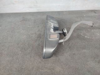 Зеркало салона, ориг. номер 55157457AB, Chrysler Town Country 2007-2010