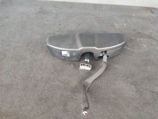 Зеркало салона, ориг. номер 55157457AB, Chrysler Town Country 2007-2010