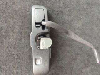Зеркало салона, ориг. номер 55157457AB, Dodge Caravan 2007-2010