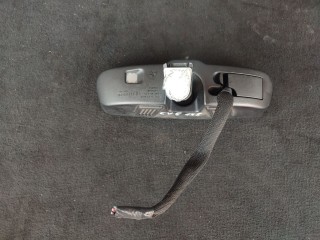 Зеркало салона, ориг. номер 55157457AB, Dodge Grand Caravan 2007-2010