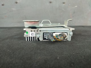 Усилитель музыкальный, ориг. номер 05107086AG, Chrysler Voyager 2007-2010