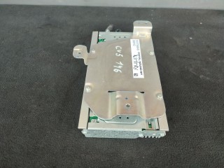 Усилитель музыкальный, ориг. номер 05107086AG, Chrysler Town Country 2007-2010