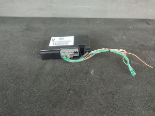 Блок Bluetooth, ориг. номер 05064483AE, Chrysler Voyager 2007-2010