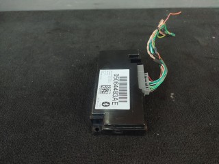 Блок Bluetooth, ориг. номер 05064483AE, Chrysler Grand Voyager 2007-2010