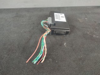 Блок Bluetooth, ориг. номер 05064483AE, Chrysler Grand Voyager 2007-2010
