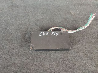 Блок Bluetooth, ориг. номер 05064483AE, Chrysler Town Country 2007-2010