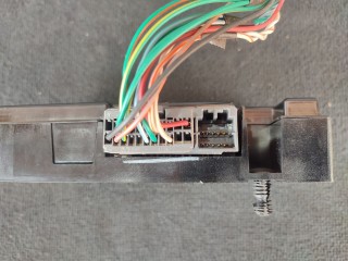 Блок Bluetooth, ориг. номер 05064483AE, Chrysler Town Country 2007-2010