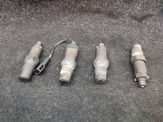 Форсунка Ford Mondeo 1996-2000