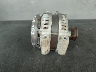 Генератор, ориг. номер 04727866AB, Chrysler Grand Voyager 2007-2010