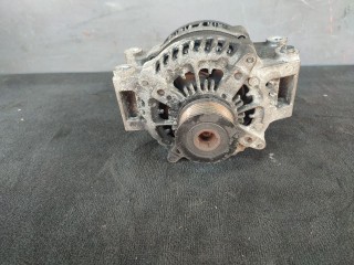 Генератор, ориг. номер 04727866AB, Chrysler Grand Voyager 2007-2010