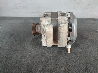 Генератор, ориг. номер 04727866AB, Chrysler Grand Voyager 2007-2010