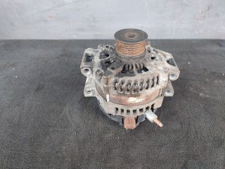 Генератор, ориг. номер 04727866AB, Chrysler Grand Voyager 2007-2010