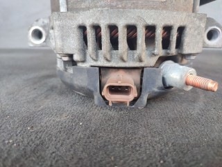 Генератор, ориг. номер 04727866AB, Chrysler Grand Voyager 2007-2010