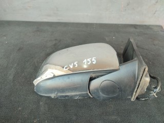 Зеркало наружное правое, Chrysler Voyager 2007-2010