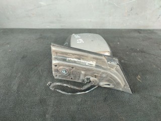 Зеркало наружное правое, Chrysler Voyager 2007-2010