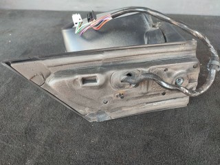 Зеркало наружное правое, Chrysler Voyager 2007-2010