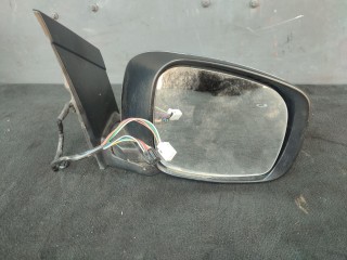 Зеркало наружное правое, Dodge Grand Caravan 2007-2010