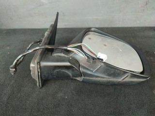 Зеркало наружное правое, Dodge Grand Caravan 2007-2010