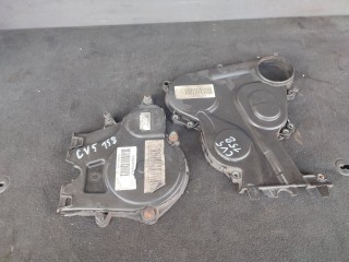 Защита (кожух) ремня ГРМ, ориг. номер 04666708AB, Chrysler Voyager 2007-2010