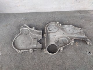 Защита (кожух) ремня ГРМ, ориг. номер 04666708AB, Chrysler Grand Voyager 2007-2010