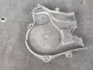 Защита (кожух) ремня ГРМ, ориг. номер 04666708AB, Chrysler Town Country 2007-2010