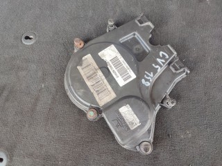 Защита (кожух) ремня ГРМ, ориг. номер 04666708AB, Chrysler Town Country 2007-2010