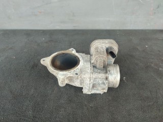 Заслонка дроссельная, Chrysler Grand Voyager 2007-2010