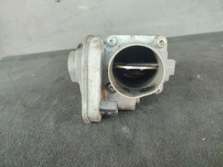 Заслонка дроссельная, Chrysler Grand Voyager 2007-2010
