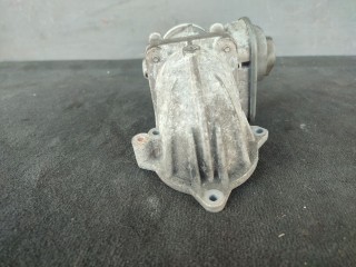 Заслонка дроссельная, Chrysler Town Country 2007-2010