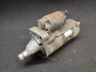 Стартер, ориг. номер 04868860AA, M00T88971, Chrysler Grand Voyager 2007-2010