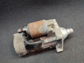 Стартер, ориг. номер 04868860AA, M00T88971, Chrysler Town Country 2004-2007